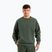 Pánská mikina Pitbull Lancaster 2 Crewneck Sweatshirt sage green