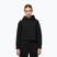 Dámská mikina Pitbull Discovery Hooded Sweatshirt black