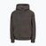 Pánská mikina Pitbull Galaxy Hooded taupe