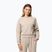 Dámská mikina Pitbull Discovery Crewneck Sweatshirt cappuccino