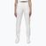 Dámské kalhoty Pitbull Fiora Slim off white