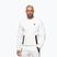 Pánská mikina Pitbull Dogwood Crewneck Sweatshirt white