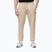 Pánské kalhoty Pitbull Track San Diego pale sand
