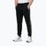 Pánské kalhoty Pitbull Tape Parker Jogging black