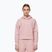 Dámská mikina Pitbull Discovery Hooded strawberry cream