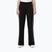 Dámské kalhoty Pitbull Verona Wide Leg black
