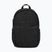 Městský batoh Pitbull Hornet 21 l dark grey melange
