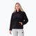 Dámská mikina Pitbull Aragona Norton Hooded black