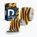 Kinesio tejp DrTape Kinesiology Tape tiger