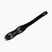 Ortéza pod koleno DrFit black/gray
