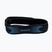 Ortéza pod koleno DrFit black/blue