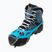 Návleky na boty Volven Pro Traxion Lite blue