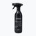 Čisticí prostředek na podložky Omm Yoga OmmClean Spray Calming Lavender 500 ml green