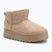 Dámské sněhule Lee Cooper LCJ-25-32-3651L beige