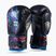 Dětské boxerské rukavice DBX BUSHIDO lion