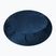 Meditační polštář OMM YOGA Zafu navy
