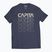 Tričko CAPiTA Worm navy