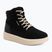 Dětské barefoot boty KADVA SPLAYON JR Black