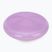 Senzorický polštář XTREXO TXO-B4Z034-BL purple