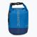 Vodotěsný vak AQUASTIC Dry Bag 8 l Nylon/TPU blue