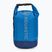 Vodotěsný vak AQUASTIC Dry Bag 13 l Nylon/TPU blue