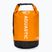 Vodotěsný vak AQUASTIC Dry Bag 13 l Nylon/TPU orange