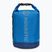 Vodotěsný pytel AQUASTIC Dry Bag 20 l Nylon/TPU modrý