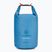 Vodotěsný vak AQUASTIC 8 l blue