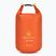 Vodotěsný vak AQUASTIC 8 l orange