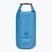 Vodotěsný vak AQUASTIC 13 l blue