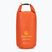 Vodotěsný vak AQUASTIC 13 l orange