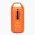 Vodotěsný vak AQUASTIC 20 l orange