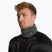 Nákrčník  WOOLCANO Merino SPT24-33 zelený