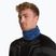 Nákrčník  WOOLCANO Merino SPT24-33 tmavě modrý