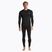 Termotričko Longsleeve OneTeam GOAL DRY PLUS black