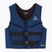 Bezpečnostní vesta AQUASTIC Omni 50N blue
