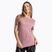 Dámské termo tričko WOOLCANO Merino TEE0547 purple