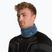 Nákrčník WOOLCANO Merino 100% SPT24-33 blue