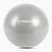 Gymnastický míč XTREXO TXO-B4Z007-GY 55 cm grey 