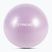 Gymnastický míč XTREXO TXO-B4Z008-VT 65 cm violet