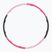 Masážní obruš hula hoop XTREXO TXO-B4Z035-PK pink