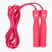 Švihadlo XTREXO Basic TXO-B4Z063-PK pink