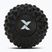 Masážní míček XTREXO TXO-B4Z074-BK black