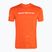 Pánské běžecké tričko SPORTANO Active Men orange
