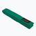 Pásek ke kimonu HOOK 240 cm green