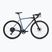 Gravel kolo ATTABO GRADO 2.0 modré