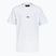 PROSTO pánské tričko Essential white