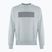 Pánská mikina PROSTO Crewneck Cameleo grey