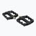 Cyklistické pedály Dartmoor Roost black