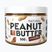 Arašídové máslo 7Nutrition 500 g crunchy peanuts